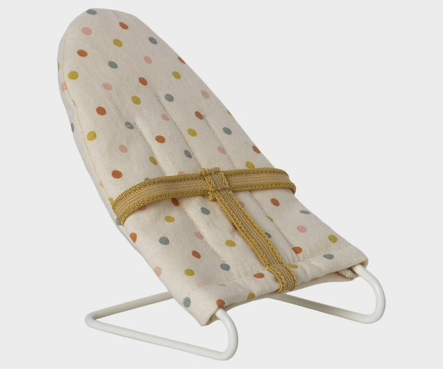 Maileg - Babysitter Micro Chair
