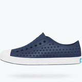 Natives - Jefferson - Regatta blue / shell white