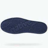 Natives - Jefferson - Regatta blue / shell white