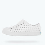 Natives - Jefferson - Shell White /Shell White