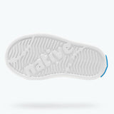Natives - Jefferson - Shell White /Shell White