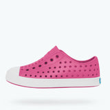 Natives - Jefferson - Hollywood pink/ shell white