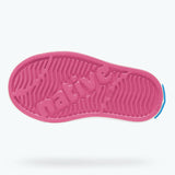 Natives - Jefferson - Hollywood pink/ shell white