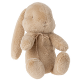 Maileg - Plush Bunny - Cream Peach
