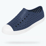 Natives - Jefferson - Regatta blue / shell white