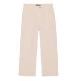 Molo - Archer Pant - Naturelle