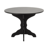 Maileg- Miniature Coffee Table