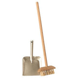 Maileg - Broom Set