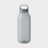 Kinto - Water Bottle (500ml/17oz) -
