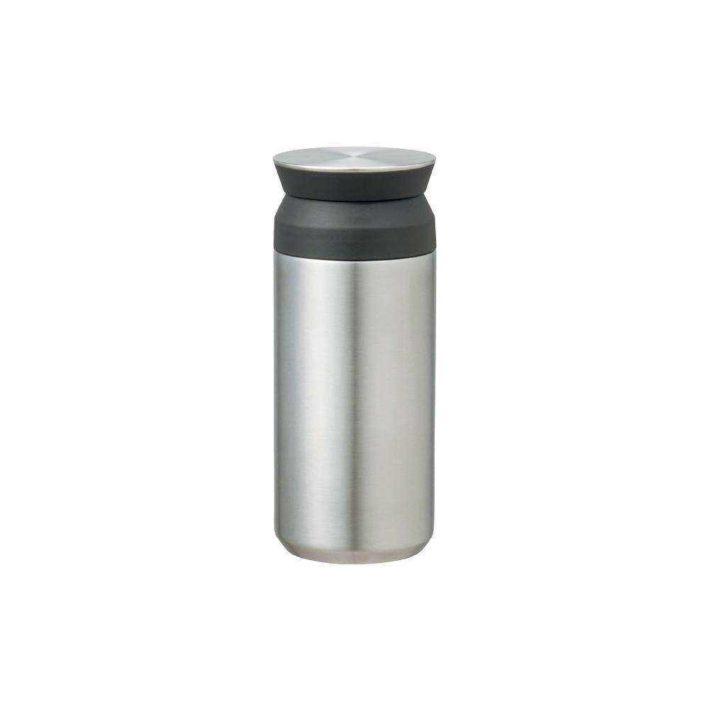 Kinto - Travel Tumbler - 350 ml