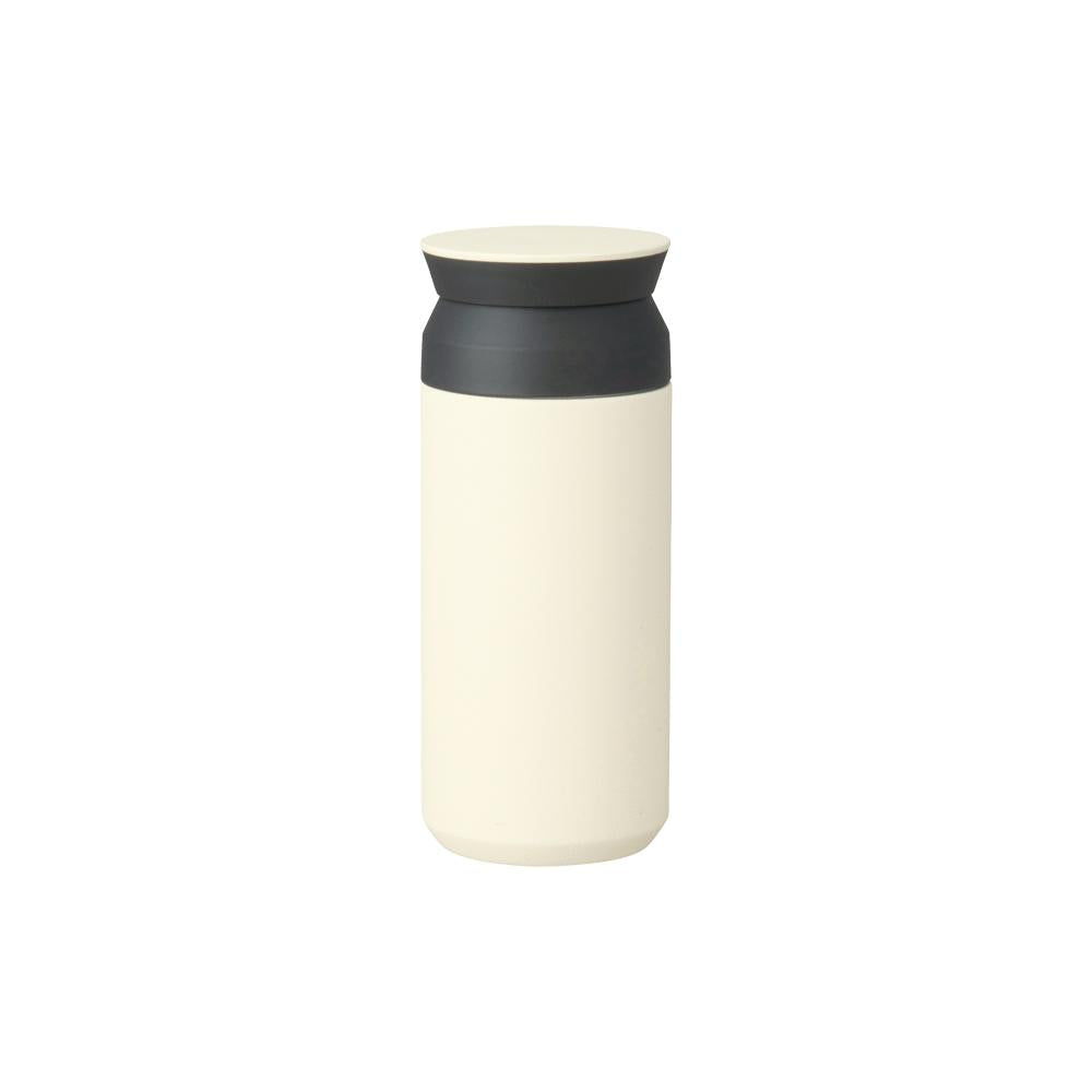 Kinto - Travel Tumbler - 350 ml