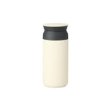 Kinto - Travel Tumbler - 350 ml