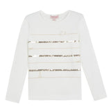 Lili Gaufrette - Lebling long sleeve