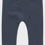 Noppies - Las Vegas Leggings - Blue Nights