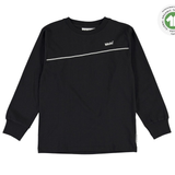 Molo - Rasmono (Black)