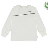 Molo - Rasmono (White)