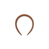 Rylee & Cru - Padded Headband - Spice