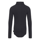 Molo - Romaine Longsleeve - Black