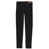 Molo - April - Black