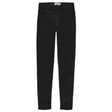 Molo - April - Black
