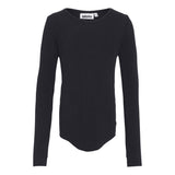 Molo - Rochelle - Black