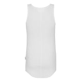 Molo - Roberta Tank - White