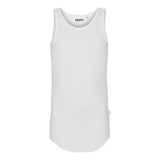 Molo - Roberta Tank - White