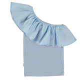 Molo - Rebecca Top - Windy