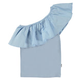 Molo - Rebecca Top - Windy