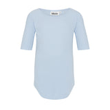Molo - Ronelle Top - Windy