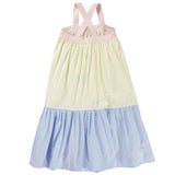 Molo - Calipsa Dress - Windy