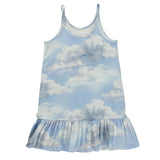 Molo - Carrie Dress - Butterfly Horse