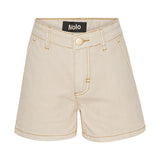 Molo - Alvira Short - Naturelle