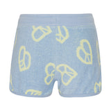 Molo - Aliya Short - Windy
