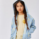 Molo - Aliya Short - Windy