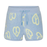 Molo - Aliya Short - Windy