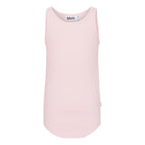 Molo - Roberta Tank - Candy Floss