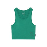 Molo - Rippi Tank - Tennis Green