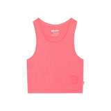 Molo - Rippi Tank - Confetti