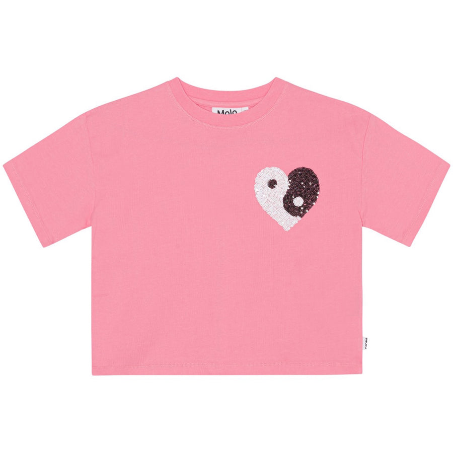 Molo - Reinette Shirt - Confetti