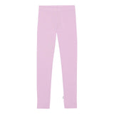 Molo - Nica Legging - Alpine