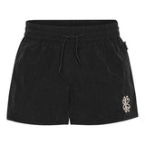 Molo - Addie Short - Black