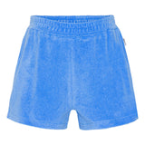 Molo - Angel Short - Forget Me Not