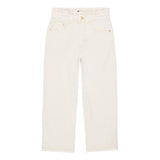 Molo - Astrid Pant - Sea Shell