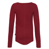 Molo - Rochelle - Velvety