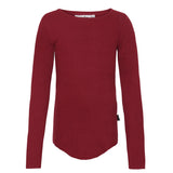Molo - Rochelle - Velvety