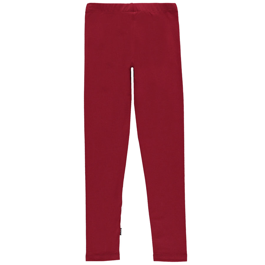 Molo - Nica Warm - Velvety