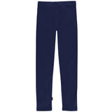 Molo - Nica Warm - Warm Blue