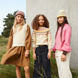 Molo - Gretchen - Nordic Forest