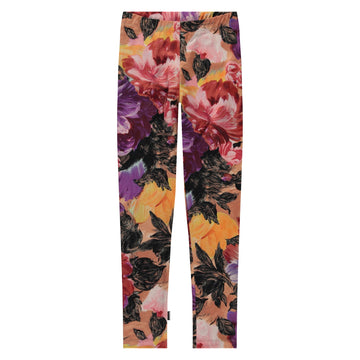 Molo - Niki - Artist Flowers